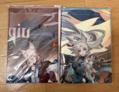 Item thumbnail for item bc28197b-9303-4617-ab81-e17d0d137915