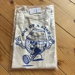 GAP Tシャツ　100サイズ
