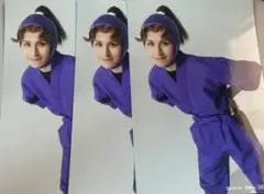 Item thumbnail for item 04ebcd2d-3440-4916-9b66-94fefc5c7672