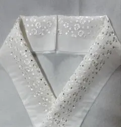 Item thumbnail for item 15f0c136-7468-4de2-a70f-817ddc8b540b