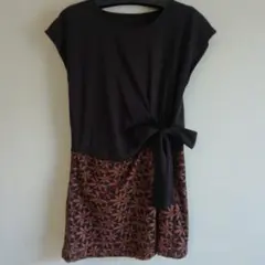 Item thumbnail for item 15cad619-1087-49a1-a7d2-bb19f7a363aa