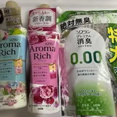 Item thumbnail for item c8751147-5725-443d-acb6-bed664c52eab