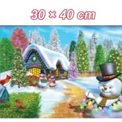 Item thumbnail for item eab318a7-075a-4cb0-87bd-a3de1d9785bd