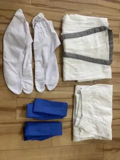 Item thumbnail for item 08707bd9-7b26-4430-82a0-faf22dce6daf