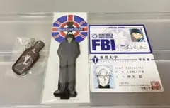 名探偵コナン⭐︎赤井秀一セット売り⭐︎