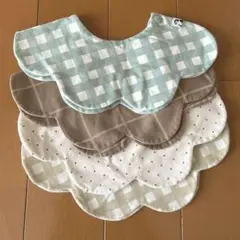 Item thumbnail for item b0f1553c-f5cf-4931-a801-86f8a4a3848a