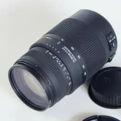 Item thumbnail for item 95fd0a60-7a7f-4811-8207-01324a8cdc66