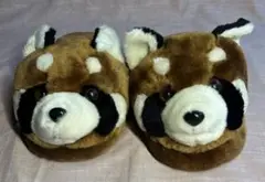 Item thumbnail for item 4a2fd8a5-811b-4ff3-8722-fa98e15da2a4