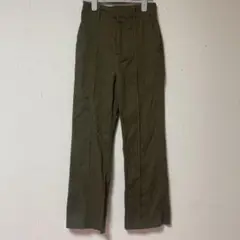 LEPSIM パンツ　Sサイズ