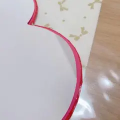 確認用