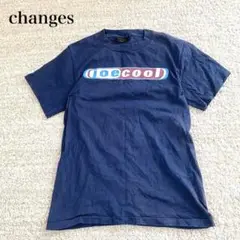 Item thumbnail for item 34f4ed20-e4b1-4c10-b610-6507bf1c7b1f