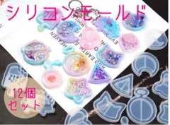 Item thumbnail for item 0a2629d6-d02a-42ac-94a9-09545b53f5ec