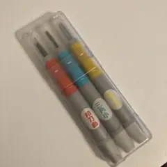 消しゴムはんこ 彫刻刀 Sセット 〜3本組〜