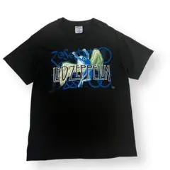 Item thumbnail for item 7ba59e25-edd9-49b2-a5f7-36149724ba1a