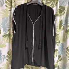アナディス　美品