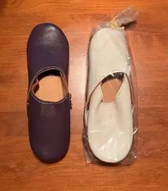 Item thumbnail for item 6611c533-d2ca-4e46-b3a4-de8f2804c533