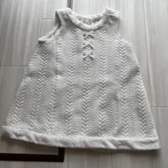 Item thumbnail for item 95761afd-b034-4642-8231-63ff4f288c6a