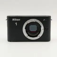 Item thumbnail for item 7941c379-09b1-4fc7-bfb9-5c8a170396df