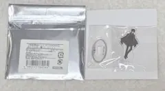 家庭教師ヒットマンREBORN! くじ 当たり付き一撃コレクション 雲雀恭弥