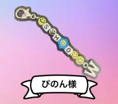 Item thumbnail for item e3719977-00e7-4068-83d3-4f4570fb77be