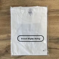 あいみょん GNB Tシャツ XLサイズ　新品　未開封 あいみょんスタッフ on X: 