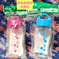 Item thumbnail for item 0facf1a7-cec8-4afa-9dd0-695f14bfcc63