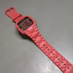 SECTOR EXPANDER ラバーベルト