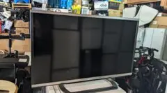 Item thumbnail for item cd8df765-1669-40a2-ab79-c39b153caf2e