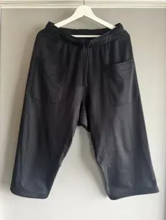 Item thumbnail for item b435d714-ca85-4222-8098-63134a5a687e