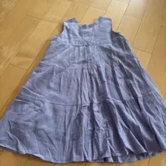 ワンピース120