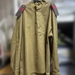 ソ連軍　ww2