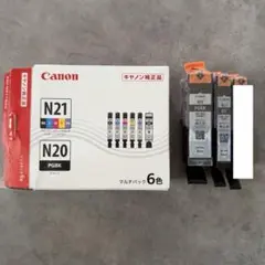 Item thumbnail for item 240e4e91-b03c-48df-b70a-5d5812d3ba4f