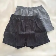 Item thumbnail for item 30e55338-3742-419c-a77c-d4539bfe4bcd