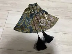 Item thumbnail for item a73b7156-1710-49c4-9ef4-f7a3a962e629