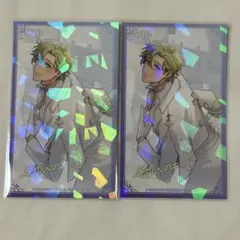 オリビン キラカ 台湾 原画展 ネオカニ ネオンカーニバル 3周年
