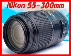 Item thumbnail for item 231a97fb-d7e4-477a-84d7-ff39fca4e580