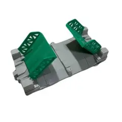 Item thumbnail for item 45b9aa8c-b1f6-4b07-9e69-76830c94a58a