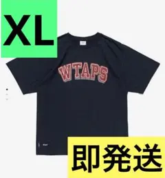 WTAPS 25ss HG / SS / COTTON スニーク　sneak