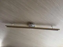 FINE KAGU ダクトレール