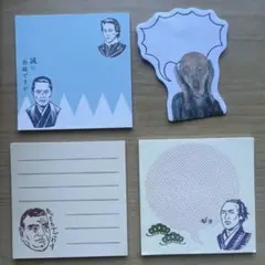 Item thumbnail for item 2e48103c-51aa-45ad-b7d9-1e77d2965b2c