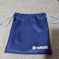 Item thumbnail for item fdc39975-a365-41a6-9c8a-2591ff7391ed