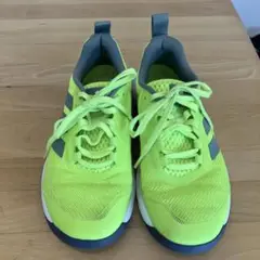 rapidmove 2 日本未発売 25.5
