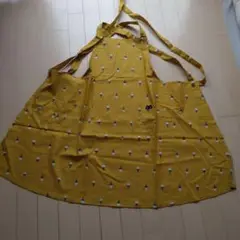 Item thumbnail for item 3dbf71ce-2e14-449e-af53-ec5dd9d36d58