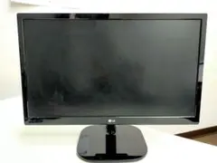 LG 22MP48HQ-PB
