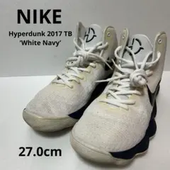 Item thumbnail for item fc1ff302-dd13-4d34-8acb-6d03c05c6826