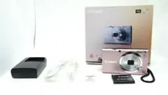 Item thumbnail for item 56e2dca1-7360-4fdf-857a-4dd7328a216d