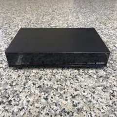I・O DATA AVHD ハイビジョン レコーディング ハードディスク 格安