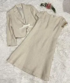 Item thumbnail for item 6ae65b24-3bdd-4eb2-a4b5-517258a7ca6d