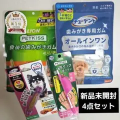 Item thumbnail for item d04eb5c2-c165-4a71-9c06-d3c14ec832b6