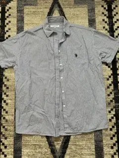 Item thumbnail for item ddf26570-37a5-4f1f-938a-54e0b13b5173